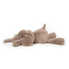 Peluche Smudge Elephant large - JELLYCAT