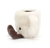 Amuseable Espresso cup - JELLYCAT a6ecn 670983143379