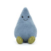 Amuseables Happy Raindrop - JELLYCAT A4HRD 670983160048