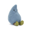 Amuseables Happy Raindrop - JELLYCAT A4HRD 670983160048