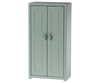 Armoire souris bleu soft- MAILEG 11-4008-02 5707304138891