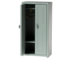 Armoire souris bleu soft- MAILEG 11-4008-02 5707304138891