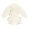 Bashful Bunny with Pencil - JELLYCAT BB6PEN 670983155976