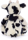 Bashful Calf M - JELLYCAT BAS3C 670983049039