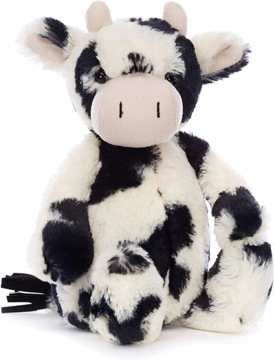 Bashful Calf M - JELLYCAT BAS3C 670983049039