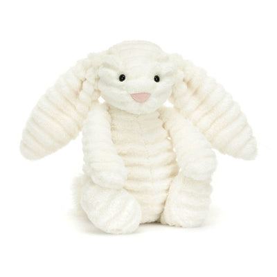 Bashful Luxe Bunny Nimbus - JELLYCAT BAS3NIM 670983155730