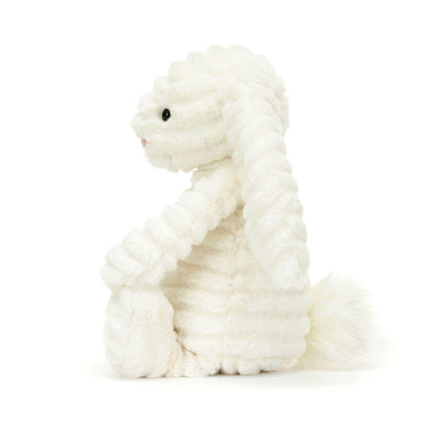 Bashful Luxe Bunny Nimbus - JELLYCAT BAS3NIM 670983155730