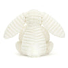 Bashful Luxe Bunny Nimbus - JELLYCAT BAS3NIM 670983155730