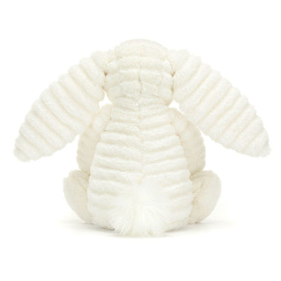 Bashful Luxe Bunny Nimbus - JELLYCAT BAS3NIM 670983155730