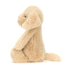 bashful luxe puppy orlando big - JELLYCAT BAH2PUBAH2PUPP 670983160185