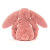 Bashful Sorrel Bunny Little - JELLYCAT BASS6SOR 670983149036