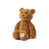 Binnie Bear Small Teddy - LIEWOOD LW19535 3050 5715493378615