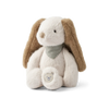 Binnie Dog Small Teddy - LIEWOOD LW19533 5060 5715493378585