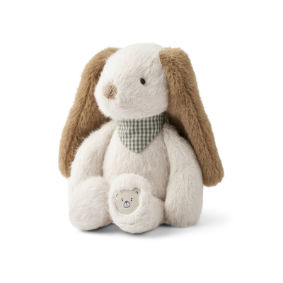 Binnie Dog Small Teddy - LIEWOOD LW19533 5060 5715493378585