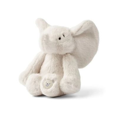 Binnie Elephant Small Teddy - LIEWOOD LW19532 5060 5715493378578