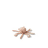 Binnie Octopus Teddy Pale tuscany - LIEWOOD LW20031 9470 5715493469689