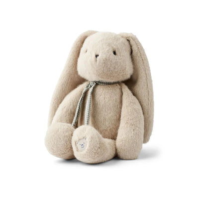 Binnie Rabbit Small Teddy - LIEWOOD LW19534 5715493378592