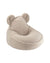 Biscuit Bear Beanbag W597911 4751030597911