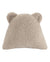 Biscuit Bear Cushion W597829 4751030597829