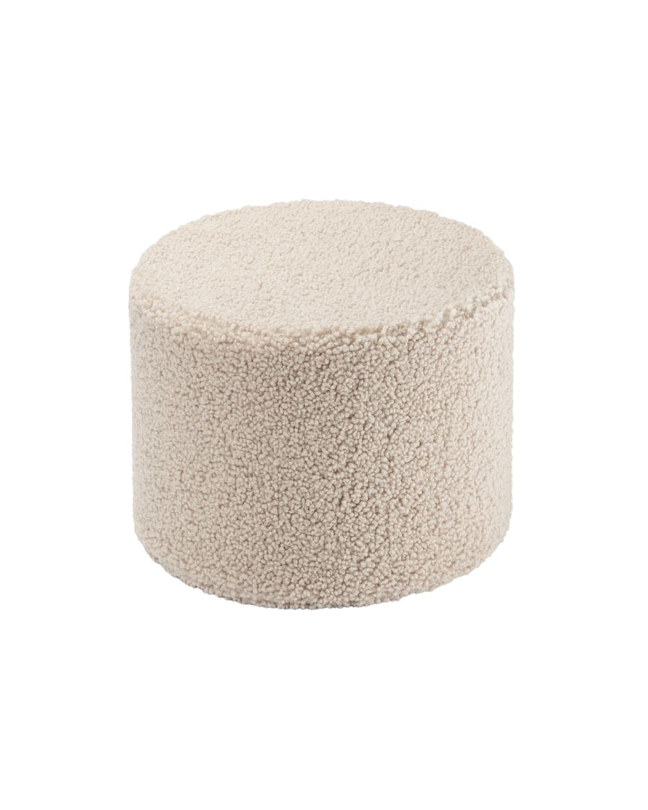 Biscuit Pouffe 597737 4751030597737