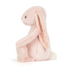 Blossom blush bunny cherry BIG - JELLYCAT BPH2EC 670983162448