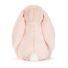 Blossom blush bunny cherry BIG - JELLYCAT BPH2EC 670983162448