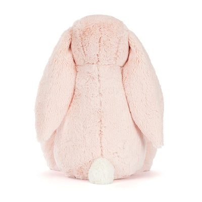 Blossom blush bunny cherry BIG - JELLYCAT BPH2EC 670983162448