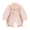 Blossom blush Bunny cherry M - JELLYCAT BPS3EC 670983159868