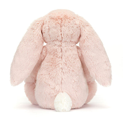 Blossom blush Bunny cherry M - JELLYCAT BPS3EC 670983159868