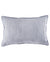 Blueberry Blue Bolster W596457 4751030596457