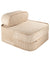 Brown Sugar Flip Chair W596525 4751030596525