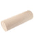 Brown Sugar Roll Cushion W596693 4751030596693