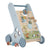 Chariot de marche Forest Friends - Little Dutch LD7232 8713291772328