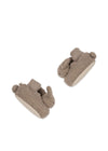 Chaussons bébé bunny - KONGES SLØJD KS101793 20 5715404302937