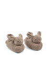 Chaussons bébé bunny - KONGES SLØJD KS101793 20 5715404302937