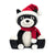 Christmas Jellycat Jack - JELLYCAT JELC3XM 670983155044