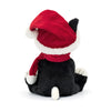 Christmas Jellycat Jack - JELLYCAT JELC3XM 670983155044