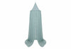 Ciel de lit sea green - JOLLEIN 002-005-68043 8717329387232