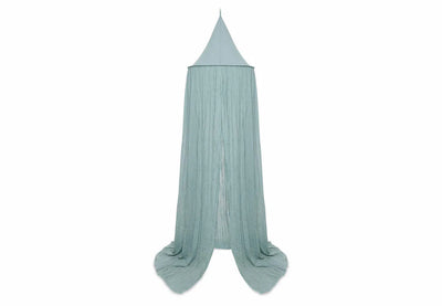 Ciel de lit sea green - JOLLEIN 002-005-68043 8717329387232