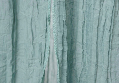 Ciel de lit sea green - JOLLEIN 002-005-68043 8717329387232