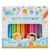 crayon de bain - tiger tribe TT7-0127 9341736007187