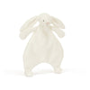 doudou Bashful Cream Bunny - JELLYCAT CMF4BC 670983156430