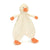 doudou Cordy Roy Baby Duckling - JELLYCAT SRS4DK 670983101270