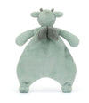 doudou dradon - JELLYCAT CMF4bdr 670983152081