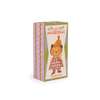 Emile le petit ours Les Minouchkas - MOULIN ROTY 681029