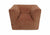 Fauteuil Pouf Enfant Corduroy caramel - JOLLEIN 028-543-68046 8717329387485