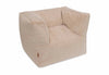 Fauteuil Pouf Enfant Corduroy Natural - JOLLEIN 028-543-68045 8717329387478