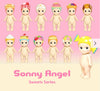 figurine Animals Series Version sweets - SONNY ANGEL SAS65379 4542202653791