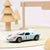 Ford GT40 1966 n°1 Jet-car 1/43 - NOREV 270568 3551092705689