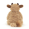 fuddles calf veau original - JELLYCAT FDM3CF 670983161786